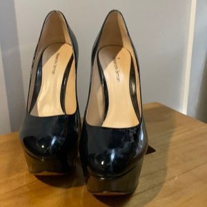 Alexander Birman ladies shoes